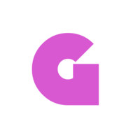 the great pitch company ltd