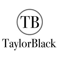 taylor black wealth ltd
