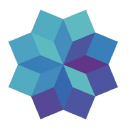 camco clean energy limited