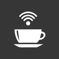 homework workspace limited