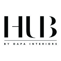 interiors by hub ltd