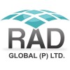 rad global limited