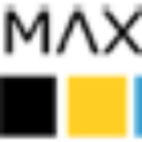 maxrev limited