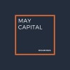 may capital holdings ltd