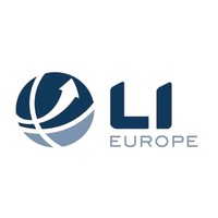 li europe ltd