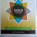 eco-friendly shop limited