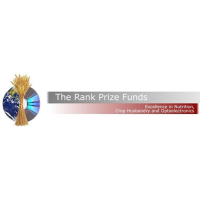 the rank prize funds