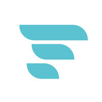 level five supplies limited