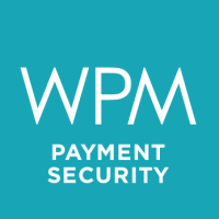 wpm payment security limited