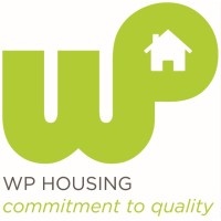 wp housing ltd