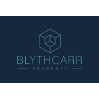 blythcarr property limited