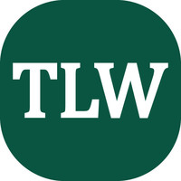 taylor lane (wales) limited