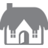 exmoor character cottages limited