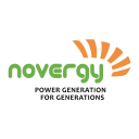 novergy ltd