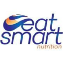 eatsmart nutrition limited