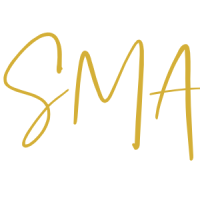 abbott consulting ltd