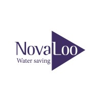 novaloo ltd