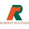 roberts roofing limited