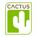 cactus living ltd