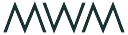 mwm consulting limited