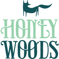 honeywoods wellbeing in nature c.i.c.