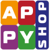 appy shop ltd