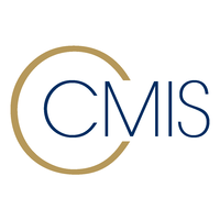 cmis independent financial advisors limited
