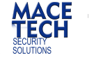 mace tech limited