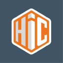 hi commercial ltd