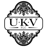 uk vco ltd