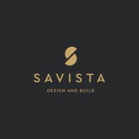 savista developments limited