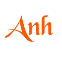 anh banbury ltd
