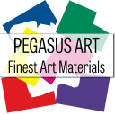 pegasus art limited