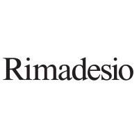 rimadesio uk ltd