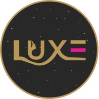 the luxe studio ltd