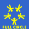 full circle education limited
