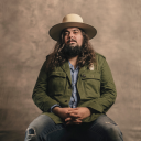 iq energy centre limited