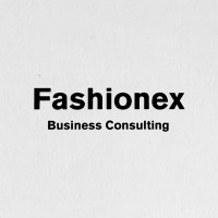 fashionex limited