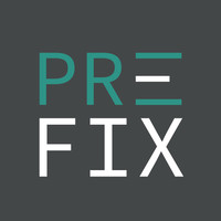 prefix mediation limited
