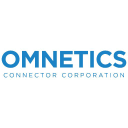 omnetics ltd