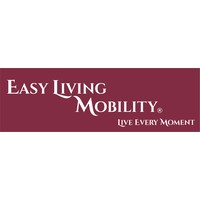 easy living mobility franchise limited