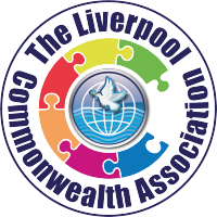 the liverpool commonwealth association