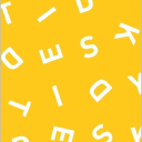 desk tidy design limited