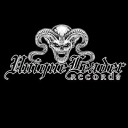 unique leader records ltd