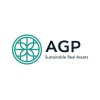 agp sustainable real assets limited