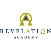 revelation academy limited