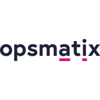 opsmatix systems limited