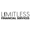 limitless financial services ltd