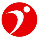 dafferns wealth limited