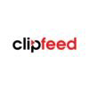 clipfeed ltd
